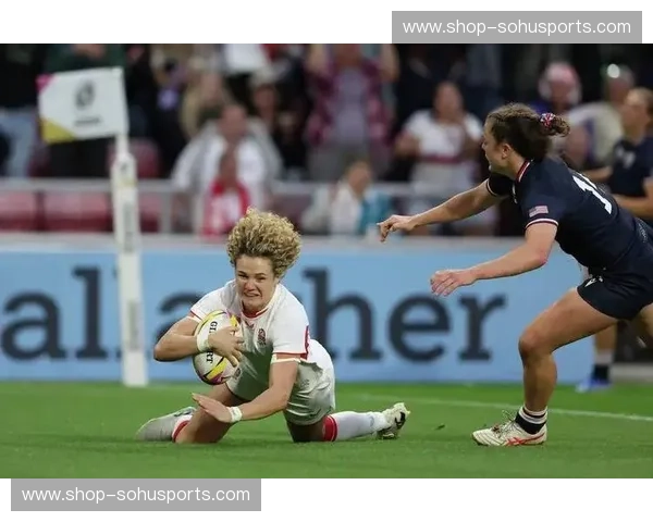 橄榄球世界杯2025：激情碰撞的年华，潮流点燃的盛宴