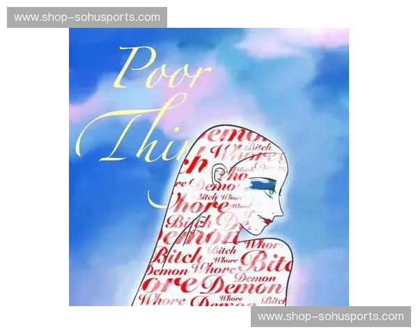 贝拉vs:在精致的裂缝中,寻找那个不可替代的灵魂