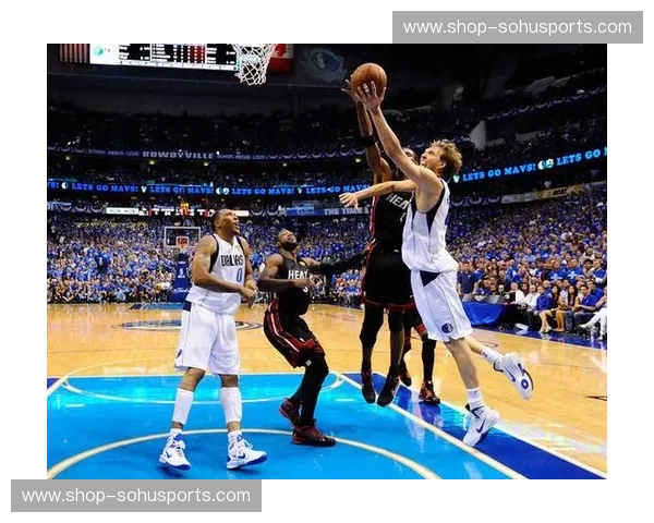 重温巅峰对决：为什么“小牛vs热火录像”依然是每个球迷心中的“篮球圣经”？