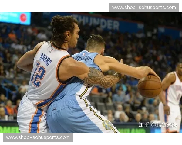 尚州尚武vs济州：一场穿越时空的篮球对话