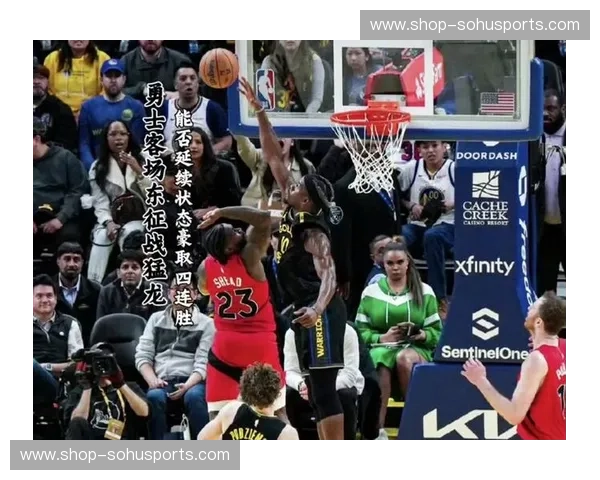 鹈鹕vs猛龙：新奥尔良的优雅之舞与多伦多的硬汉对决